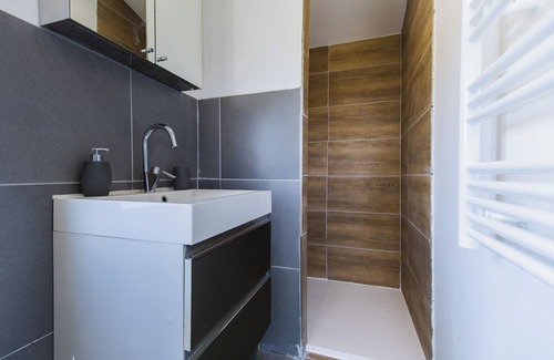 Lagnes House | Chambre d'hôtes - B&B - Grand Luberon chez Manon en Luberon