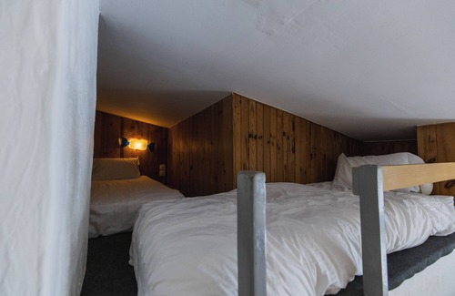 Lagnes House | Chambre d'hôtes - B&B - Grand Luberon chez Manon en Luberon