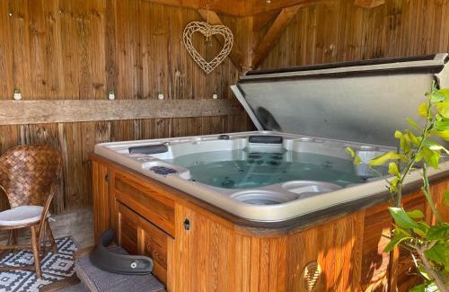 Saint-Avit-Senieur Bed & Breakfast | Chambre d'hôtes La Ferme de la Croix.