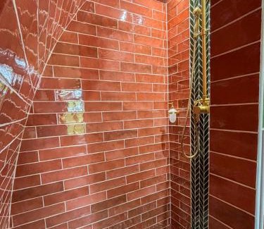 Saint-Cybranet Bed & Breakfast | Chambre d'Hôtes La Guignette