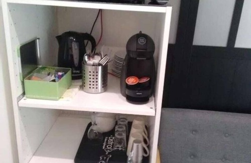 Sainte-Eulalie Bed & Breakfast | Chambre d'Hôtes Les Macarons de Tata