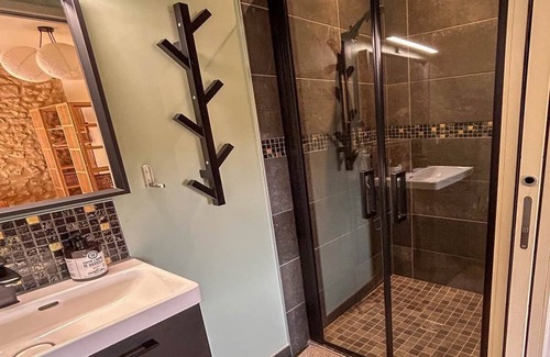 Montesquiou Other | Chambre d'hôtes Tilleul