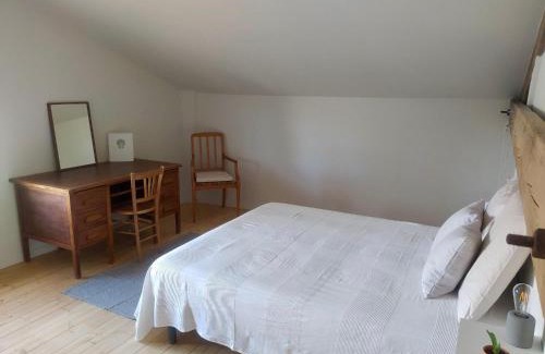 Sorgues Bed & Breakfast | Chambre d'hotes du grand st-Marc proche Via Rhona