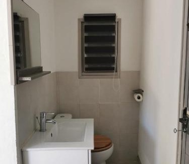 Maubec Bed & Breakfast | chambre d hotes la dragonne