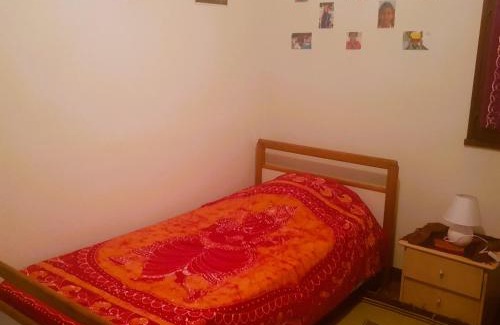 Gargas House | Chambre dans Petit havre de paix avec piscine chauffée au coeur du Luberon