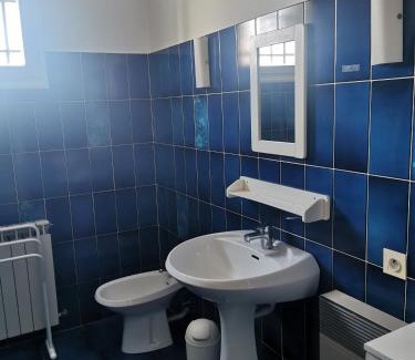 Eyragues Bed & Breakfast | Chambre dans verdure Provençale