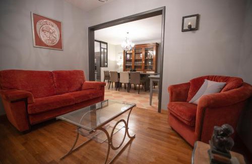 Rochecorbon Bed & Breakfast | Chambre de Charme dans maison d'hote "Le Petit Clouet" - Rochecorbon