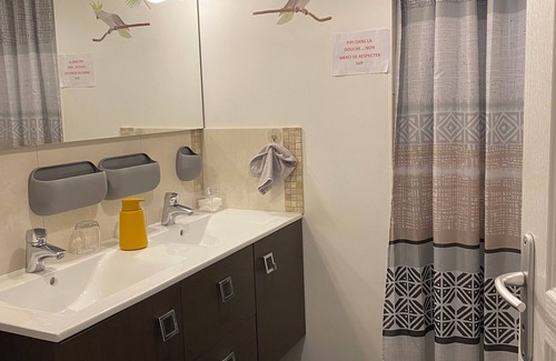 Pluherlin Bed & Breakfast | Chambre Dhôtes aux Portes de Rochefort en Terre