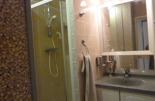 Cusset Apartment | Chambre en Colocation Villeurbanne Métro A