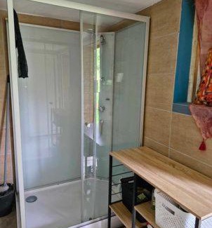 Soulan Bed & Breakfast | CHAMBRE INDEPENDANTE au calme en moyenne montagne