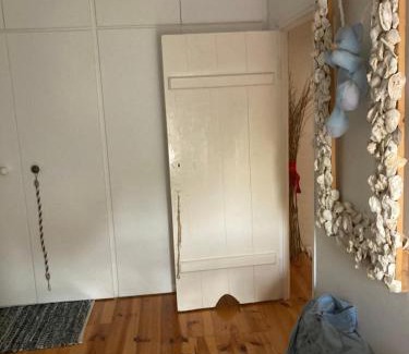 Lamballe House | CHAMBRE JEAN'S CHEZ L'HABITANT à LAMBALLE