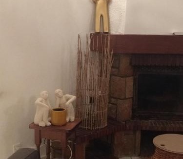 Stains House | Chambre Moon Ray proche Paris