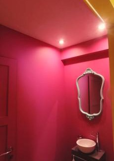 Bertry House | Chambre Privée chez Guillaume