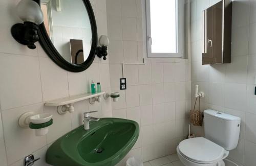 Vaux-sur-Mer House | Chambre sur la falaise de Pontaillac