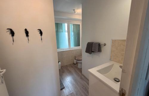 Champsac Bed & Breakfast | Chambre table d'hotes 2 à la ferme