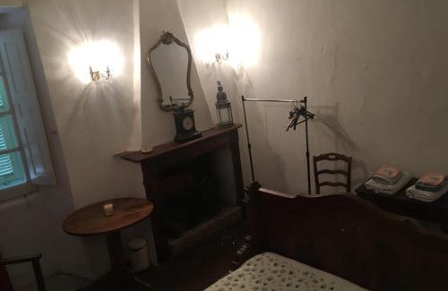 Pietra-di-Verde House | Chambres A Casa De Giovanni à Pietra-di-Verde en Haute-Corse