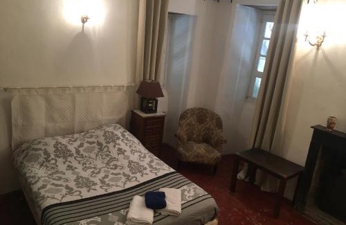 Pietra-di-Verde House | Chambres A Casa De Giovanni à Pietra-di-Verde en Haute-Corse