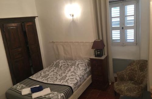 Pietra-di-Verde House | Chambres A Casa De Giovanni à Pietra-di-Verde en Haute-Corse