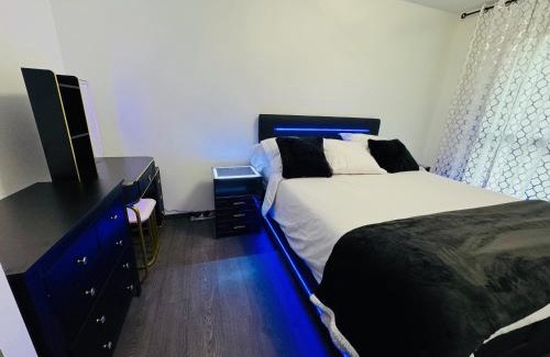 Carantec House | Chambres Carantec