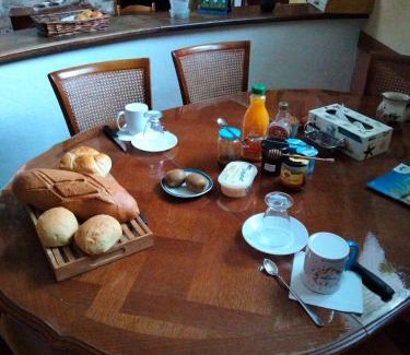 Valreas Bed & Breakfast | Chambres chez l'habitant