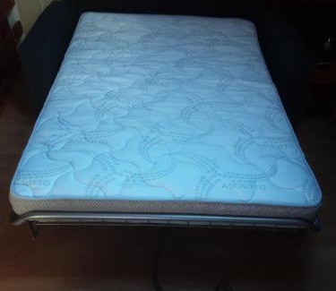 Valreas Bed & Breakfast | Chambres chez l'habitant