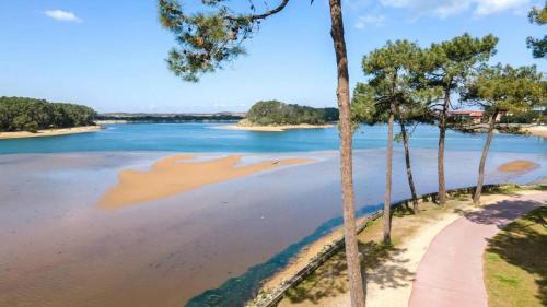 Vieux-Boucau-les-Bains Bed & Breakfast | Chambres d hotes et Gites du Lac