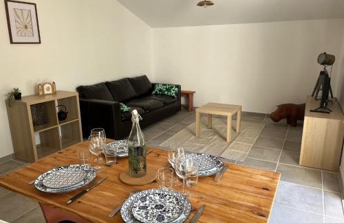 Vieux-Boucau-les-Bains Bed & Breakfast | Chambres d hotes et Gites du Lac