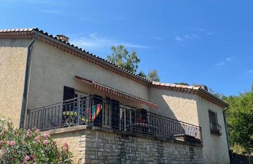 La Celle-sous-Gouzon Bed & Breakfast | Chambres d'hôtes B&B Le Chant des Pins en Cévennes