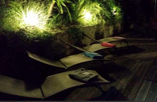 Coaraze Bed & Breakfast | Chambres d'hôtes des Oliviers