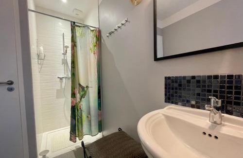 Chambretaud Bed & Breakfast | Chambres d hôtes du Vallon