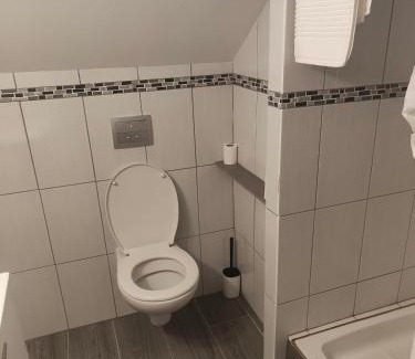 Saubrigues Bed & Breakfast | Chambres d'hôtes Gaffes