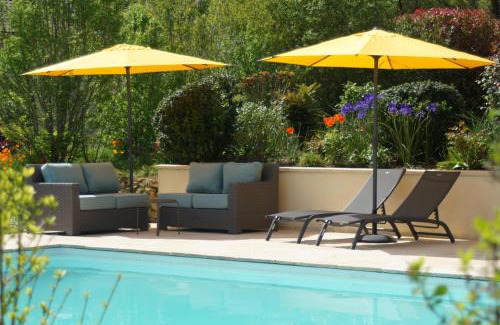 Lembras Bed & Breakfast | Chambres d'Hôtes La Bonne Voie