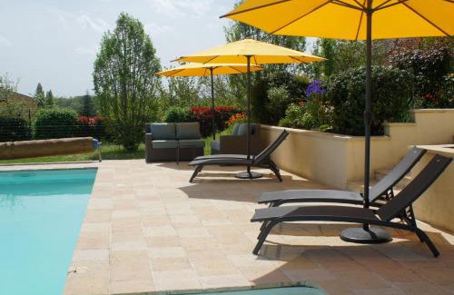 Lembras Bed & Breakfast | Chambres d'Hôtes La Bonne Voie