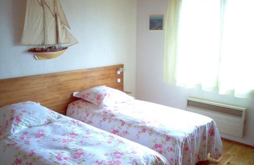 Vaire Bed & Breakfast | Chambres d'Hôtes La Forterie