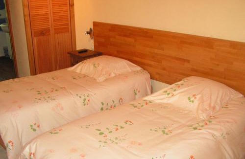 Vaire Bed & Breakfast | Chambres d'Hôtes La Forterie