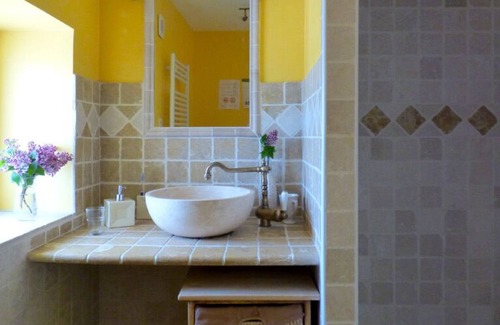 Malataverne House | Chambres d'hotes Mas Fa Sua