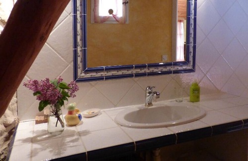 Malataverne House | Chambres d'hotes Mas Fa Sua