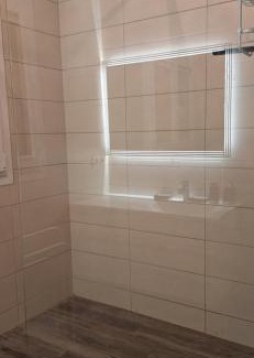 Colleville-Montgomery Bed & Breakfast | Chambres et piscine à Sword Beach-Colleville