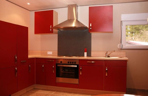 Fresnes-en-Woevre Bed & Breakfast | Chambres et Gites La Paysanne