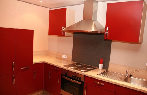 Fresnes-en-Woevre Bed & Breakfast | Chambres et Gites La Paysanne