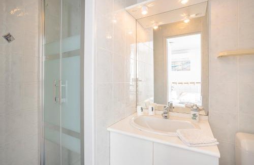 Ars-en-Re Bed & Breakfast | Chambres d’hôtes Chantal Hereaudeau