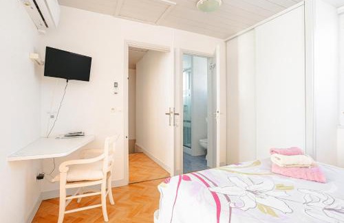 Ars-en-Re Bed & Breakfast | Chambres d’hôtes Chantal Hereaudeau