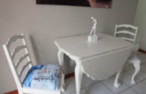 Marina da Gama House | Chamomile Cottage