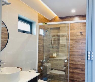 Phan Thiet Resort | Champa Resort & Spa