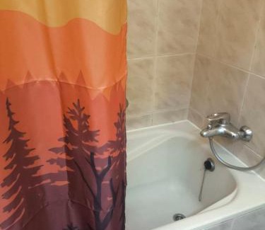 Banqiao Hotel | Champion Hotel