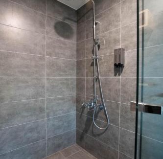 Jiaoxi House | Chance Villa 262