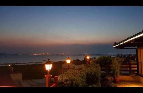 Jinning Hotel | Chang Hong Hotel