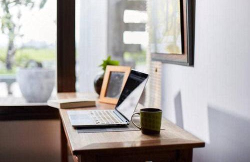 Zhuangwei Bed & Breakfast | Chang House