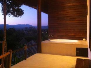 Pai Resort | Chang Pai Hill