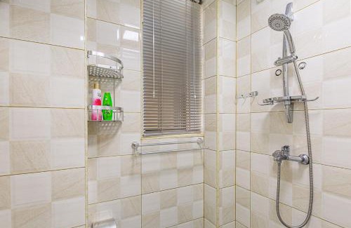 Changsha County Apartment | Changsha Changsha County·Mass Media School· Locals Apartment 00148970